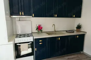 Casa. Mărgeanului  - imagine 4 Casa. Mărgeanului  - imagine 4