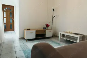 Margeanului  cu 2 camere