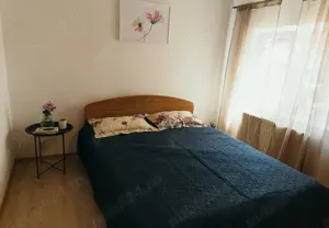 Casa. Mărgeanului  - imagine 7 Casa. Mărgeanului  - imagine 7