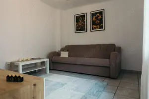 Casa. Mărgeanului  - imagine 5 Casa. Mărgeanului  - imagine 5