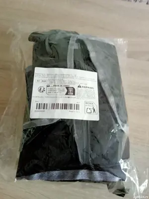 Organizator depozitare portbagaj auto  - imagine 2