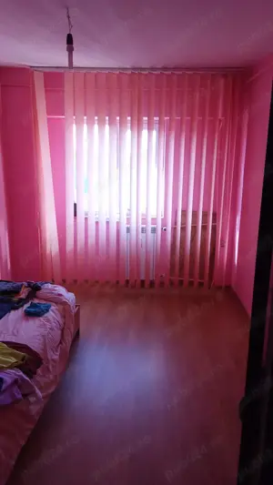 vand apartament 4 camere zona Cicero, confort 1 - imagine 3