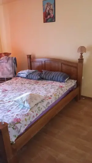 vand apartament 4 camere zona Cicero, confort 1 - imagine 4