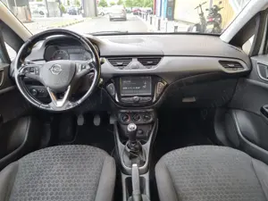 opel corsa 1.2 MPI euro 6 - imagine 9 opel corsa 1.2 MPI euro 6 - imagine 9