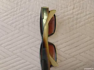 ochelari de soare SERENGETI 