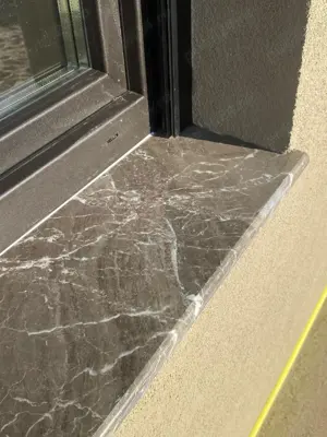 Proprietar Vand Casa TERMO - PASIVA  (locuinta capabila sa functioneze independent) - imagine 10