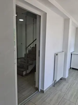 Spatiu activitati de infrumusetare - imagine 2 Spatiu activitati de infrumusetare - imagine 2