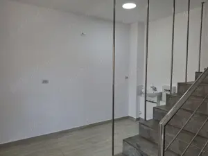 Spatiu activitati de infrumusetare - imagine 3 Spatiu activitati de infrumusetare - imagine 3