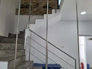 Spatiu activitati de infrumusetare - imagine 6 Spatiu activitati de infrumusetare - imagine 6