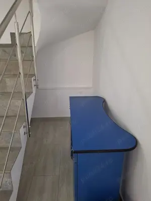 Spatiu activitati de infrumusetare - imagine 5 Spatiu activitati de infrumusetare - imagine 5