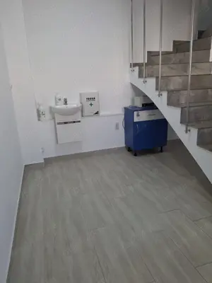 Spatiu activitati de infrumusetare - imagine 4 Spatiu activitati de infrumusetare - imagine 4