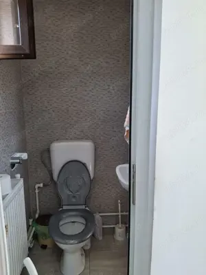 Spatiu activitati de infrumusetare - imagine 7 Spatiu activitati de infrumusetare - imagine 7