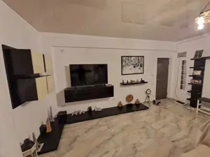 Apartament 2 camere de inchiriat in Constanta,zona Tomis Nord - imagine 3