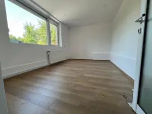 Aradului. 3 cam. Spatios. Curte 15 MP.  - imagine 5