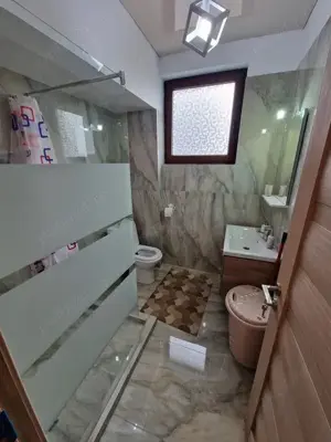 Apartament 2 camere de inchiriat in Constanta,zona Tomis Nord - imagine 7