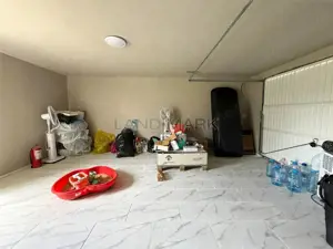 CASA individuala cu garaj, 5 camere, 3 bai Dumbravita zona lac Macilor - imagine 9