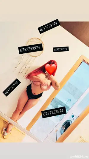 Reala ! La mine sau la tine .!