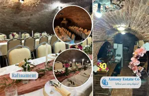 Crama de inchiriat, Ultra-Central, Oradea - imagine 2