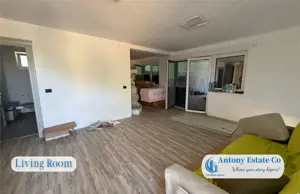 Sunny House - casa de vanzare, Paleu - Bihor - imagine 4