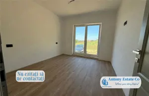 Sunny House - casa de vanzare, Paleu - Bihor - imagine 13