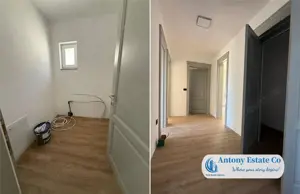 Sunny House - casa de vanzare, Paleu - Bihor - imagine 5