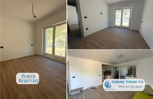 Sunny House - casa de vanzare, Paleu - Bihor - imagine 12