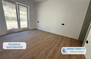 Sunny House - casa de vanzare, Paleu - Bihor - imagine 2