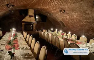 Crama de inchiriat, Ultra-Central, Oradea - imagine 3