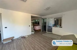 Sunny House - casa de vanzare, Paleu - Bihor - imagine 6