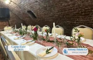 Crama de inchiriat, Ultra-Central, Oradea - imagine 4