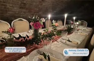 Crama de inchiriat, Ultra-Central, Oradea - imagine 6