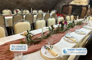 Crama de inchiriat, Ultra-Central, Oradea - imagine 7