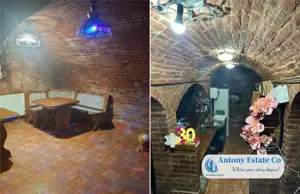 Crama de inchiriat, Ultra-Central, Oradea - imagine 5