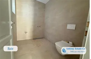 Sunny House - casa de vanzare, Paleu - Bihor - imagine 8