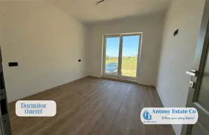 Sunny House - casa de vanzare, Paleu - Bihor - imagine 3