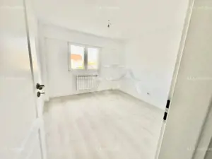 De vanzare Apartament  4 camere tip duplex  Pacii, etajul 4 si 5 - imagine 6