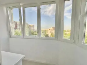 De vanzare Apartament  4 camere tip duplex  Pacii, etajul 4 si 5 - imagine 5