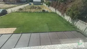 Casa de Vanzare in Otopeni