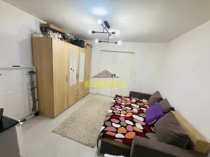 De vanzare apartament 2 camere – Zona Primăverii - imagine 2