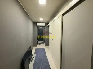 De vanzare apartament 2 camere – Zona Primăverii - imagine 7