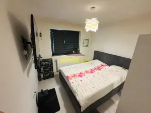 De vanzare apartament 2 camere – Zona Primăverii - imagine 3