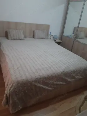 Proprietar   Vand apartament cu vedere la munte, in Zarnesti - imagine 4