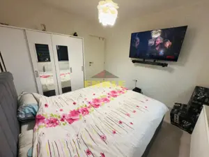 De vanzare apartament 2 camere – Zona Primăverii - imagine 4