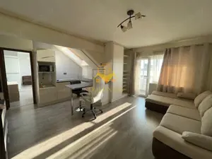 2 camere, modern, Șesul de Sus, Floresti, Profi, Cartierul Terra, AC