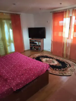 vind casa si gradina - imagine 6