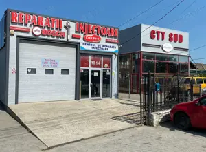 SEO Specialist & Web Marketing Manager