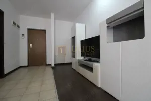 Zona Nord, 2 camere, centrala proprie