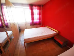 De inchiriat apartament 2 camere   Ultracentral- 898