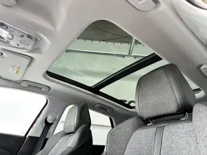 Peugeot 3008 1.6i Allure-Hibrid-Automatic-224 H.P - imagine 2