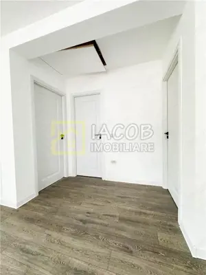 Case de vanzare Margineni, Bacau - imagine 13